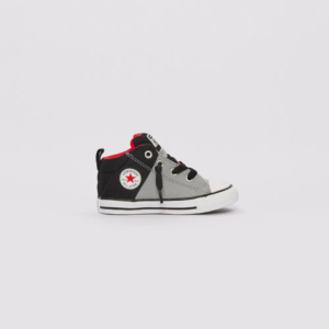 CONVERSE BABY SNEAKERS A02481f