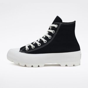 Converse Lugged Chuck Taylor All Star High Top – 565901c