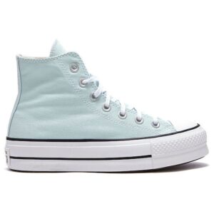 Converse Chuck Taylor All Star Lift Sneakers – A06138f