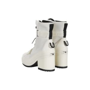 Converse GR82 Boots – 566326c