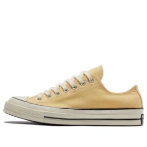 Converse Chuck Taylor All Star 1970s ‘Sunny Oasis’ A02770C