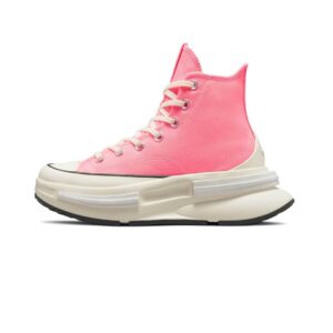 Converse – Run Star Legacy High Top Shoes (A05012C)