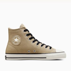 CONS Chuck Taylor All Star Pro High Top A04607c