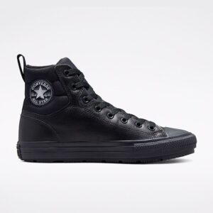 Converse Cold Fusion Chuck Taylor All Star Berkshire Boot High Top – 171447C