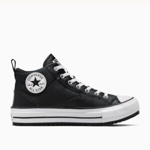 Converse Chuck Taylor All Star Malden Street Boot Mid Top – A04477c