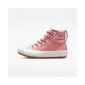 CONVERSE Boots for Girls All Star Chuck Taylor Berkshire 371523C