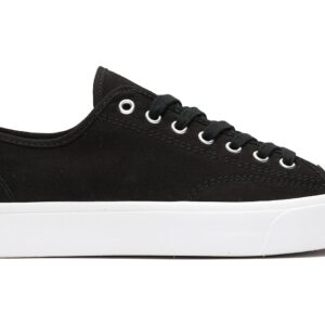 Converse Jack Purcell Canvas Low 164056c