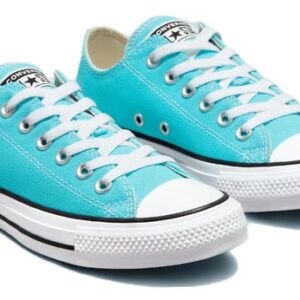 Converse Chuck Taylor All Star Low ‘Fly Blue’ A00463F