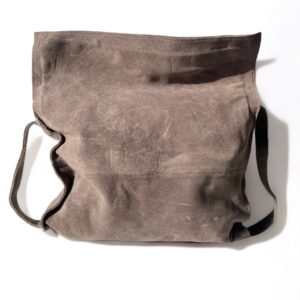 Zara Authentic “Hogan” Bag